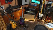20201128_175213.jpg 20201128_175213.jpg
