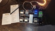 20201128_174505.jpg 20201128_174505.jpg