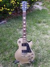2016 Gibson Goldy.jpg 2016 Gibson Goldy.jpg