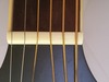 20210129_165037.jpg