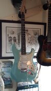 Peavey Predator AX.jpg Peavey Predator AX.jpg