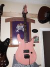 pink flamingo.jpg pink flamingo.jpg