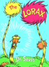1611942474739.png