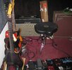 Guitars 002.JPG