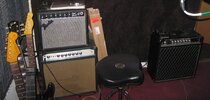 amps 001.JPG
