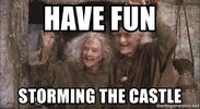 have-fun-storming-the-castle.jpg
