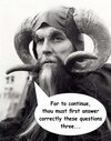 tim the enchanter.jpg