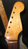 1960 strat neck 004.JPG