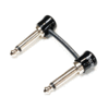 s-l1600.gif