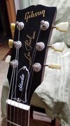 20210131_180304.jpg