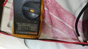 20210131_114718.jpg