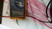 20210131_114726.jpg