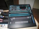 Mixer 001.JPG