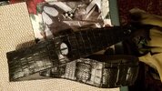 20210121_175217.jpg 20210121_175217.jpg
