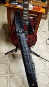 20210131_120722.jpg 20210131_120722.jpg