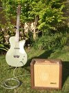 Silvertone 1450 & 1451 Amp.jpg