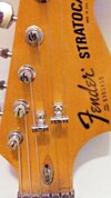 Strat Headstock String Trees.jpg