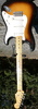 Tokai-Springy-Sound-ST80-1980.jpg