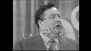 HOMINA.gif