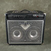 YHARTKE103800.jpg