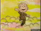 pigpen.gif