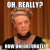 1612615595483.png
