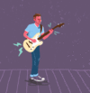 giphy.gif