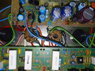 20210206_205339.jpg
