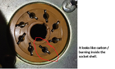 socket.png