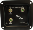 1612716821265.png 1612716821265.png