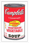 andy-warhol-screenprint-vegetarian-alphabet-soup-white-frame.jpg