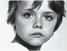 lars-ulrich-as-a-kid.jpg