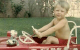 james-hetfield-baby-photo.jpg