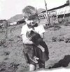 dave-mustaine-baby-photo.jpg