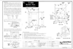 Screenshot_2021-02-08 Speaker construction plans for an EV TL806 cabinet - ElectroVoice_TL806 ...png