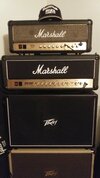 DSL 3203 PV cabs.jpg
