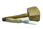 wooden-hammer-chisel-21751695.jpg
