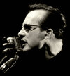 dave_vanian_by_barberouge_d3eadpu-pre.jpg