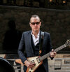 joe-bonamassa-1-christy-goodwin-1.jpg