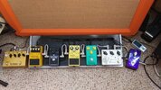 800 board LaG HBE.jpg 800 board LaG HBE.jpg