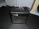 DSC00073.JPG