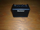 DSC00072.JPG