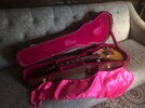 Les Paul Tribute Case.jpg