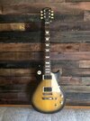 Les Paul Tribute Burst.jpg