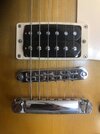 Les Paul Tribute Bridge.jpg