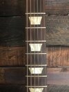 Les paul Tribute Fretboard.jpg