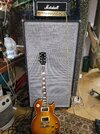 IMG_20201010_145100_774.jpg