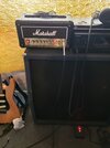 20201226_103817.jpg