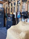 20210213_113054.jpg
