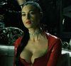 Monica-Bellucci-2.gif